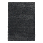 Ayyildiz vaip Fluffy Grey 3500 140x200 cm