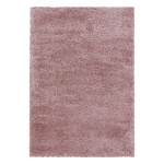 Ayyildiz vaip Fluffy Rose 3500 120x170 cm