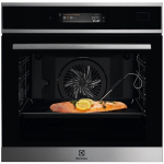 Ahi Electrolux EOB9S31WX