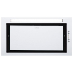 &Otilde;hupuhasti Elica Lane WH/A/72