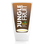 Solaariumikreem Jungle Fruit 100ml