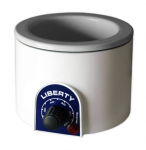 Vahak&uuml;tteseade Liberty 400ml