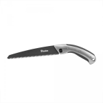 Saag Bradas V-SERIES RAZOR, teflon, 270 mm