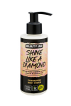 Kehakreem Shine Like A Diamond Beauty Jar, 150ml