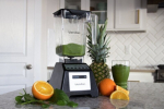 Blender Blender Blendtec Classic 575, Blendtec Classic575BG