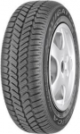 Debica Navigator 2 165/70R13 79 T