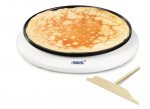 Malmist pannkoogipann Princess &Oslash; 30 cm 1100W
