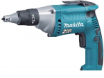 Kruvikeeraja Makita FS2300 / 570 W