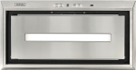 &Otilde;hupuhasti Kernau KBH 08501 X