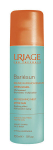 Kehasprei p&auml;evitusj&auml;rgne Uriage Bari&eacute;sun, 150 ml
