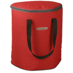 Jahutuskott Campingaz BASIC 15 l