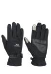 Trespass Contact, suusakindad meestele ja naistele, mustad