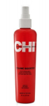 Vol&uuml;&uuml;miandev sprei kahjustatud juustele Chi Volume Booster 237 ml