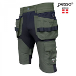 KB125Z | T&ouml;&ouml;p&uuml;ksid Pesso TITAN Flexpro