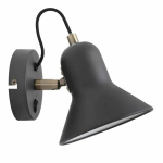 Seinalamp Light Prestige Astama