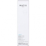 Matis Reponse Regard Micell-Eyes, 150 ml