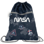 Jalatsikott Premium Paso Nasa, PP21NA-713