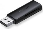 Ugreen CM264 TF/SD USB 3.0