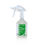Bio-Chem k&ouml;&ouml;gipindade puhastusvahend Bio Kitchen Assistant, 500 ml