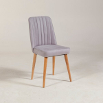 S&ouml;&ouml;gitool Kalune Design 869, helehall