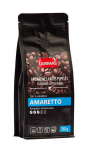 Amaretto maitselised kohvioad GURMAN'S, 250 g