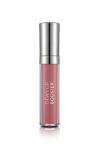 FLORMAR Dewy Lip Booster Huulel&auml;ige № 03