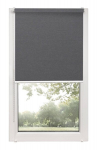 Valguskindel ruloo Blackout PG 04 HALL, 77x150 cm