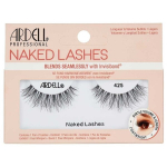 Kleepuvad k&otilde;vad ripsmed Ardell Naked Lashes 425