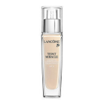 Jumestuskreem su SPF15 Lancome Teint Miracle, 30 ml, 01 Beige Albatre, 01 Beige Albatre