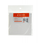 Termopasta Gembird TG-P-01