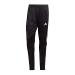 Meeste spordip&uuml;ksid Adidas Condivo 20 M EA2475, must