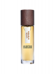 Les Senteurs Gourmandes Vanille Orientale EDP naistele, 15 ml