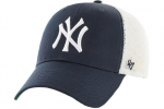 Meeste nokam&uuml;ts 47 Brand MLB New York Yankees Branson Cap B-BRANS17CTP-NY