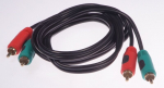 Libox LB0020