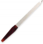 TOP CHOICE 7217 Metallist safiir k&uuml;&uuml;neviil 17 cm