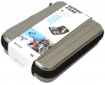 Platinet GoPro