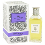 Etro Heliotrope EDT 100ml