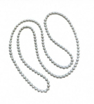 Kaelakee ASTER, 550804.9K. R, Eva, Suurus: 450 Kaal: 2.90g