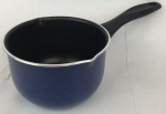 piimakruus 14cm