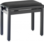 Klaveritool Stagg PB39 BKM SVBK