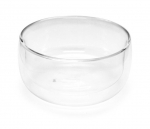 Matcha tee kahekordne klaasn&otilde;u, 500ml.