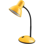 Laualamp Avide E27 40Вт W, kollane