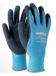 Kindad AQUA FOAM 10 size