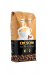 Kohvioad Eduscho Professionale Caffe Crema 1 kg