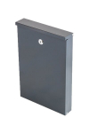 Postkast PD 955 Antratsiit