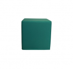 Tumba Wood Garden Verona 39 Premium, roheline