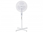 Eraldiseisev ventilaator Blow 16" / 40cm 45W