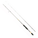 &Otilde;ng Hokaido Bright 2,10 m, 3-15 g.