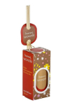 Kodul&otilde;hnastaja pulkadega A moment Of Wonder 100 ml