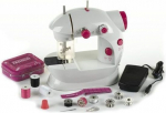 KLEIN - Sewing Machine for Children